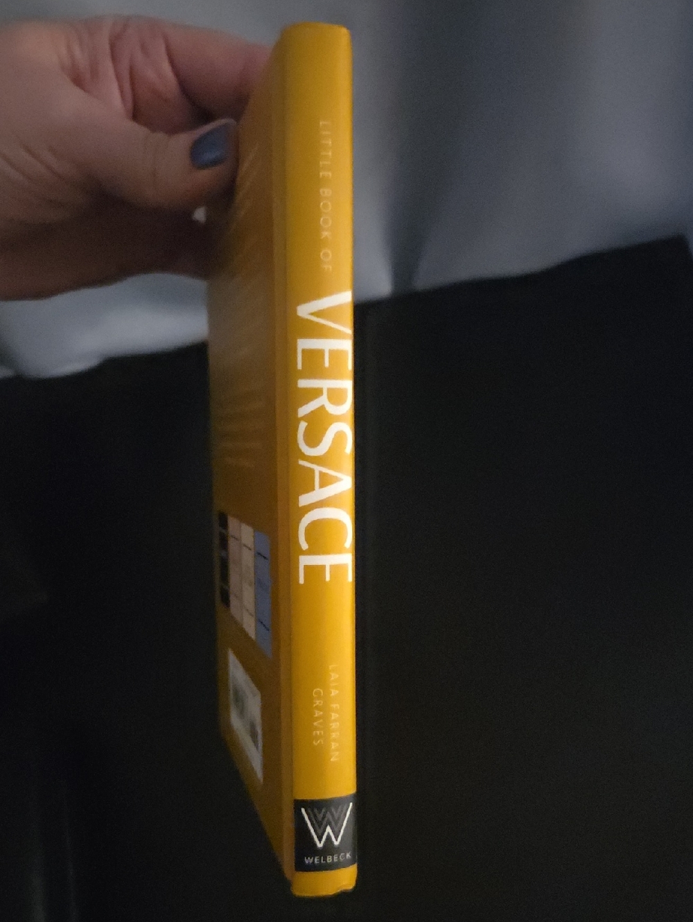 Versace Bundle - Picture 7 of 10